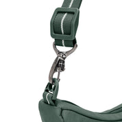 PacSafe  GO Anti-Theft Lunar Crossbody - Spruce Green