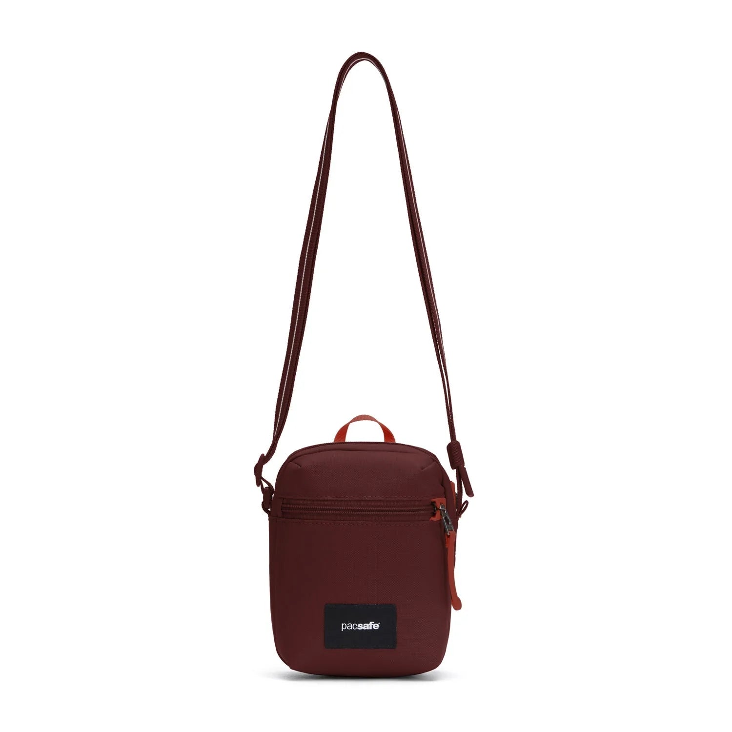 PacsafeGO_MicroCrossbody_35130345_GarnetRed_2_2000x_8df090b1-5f1b-4b79-88fe-bf51bdd60019.webp
