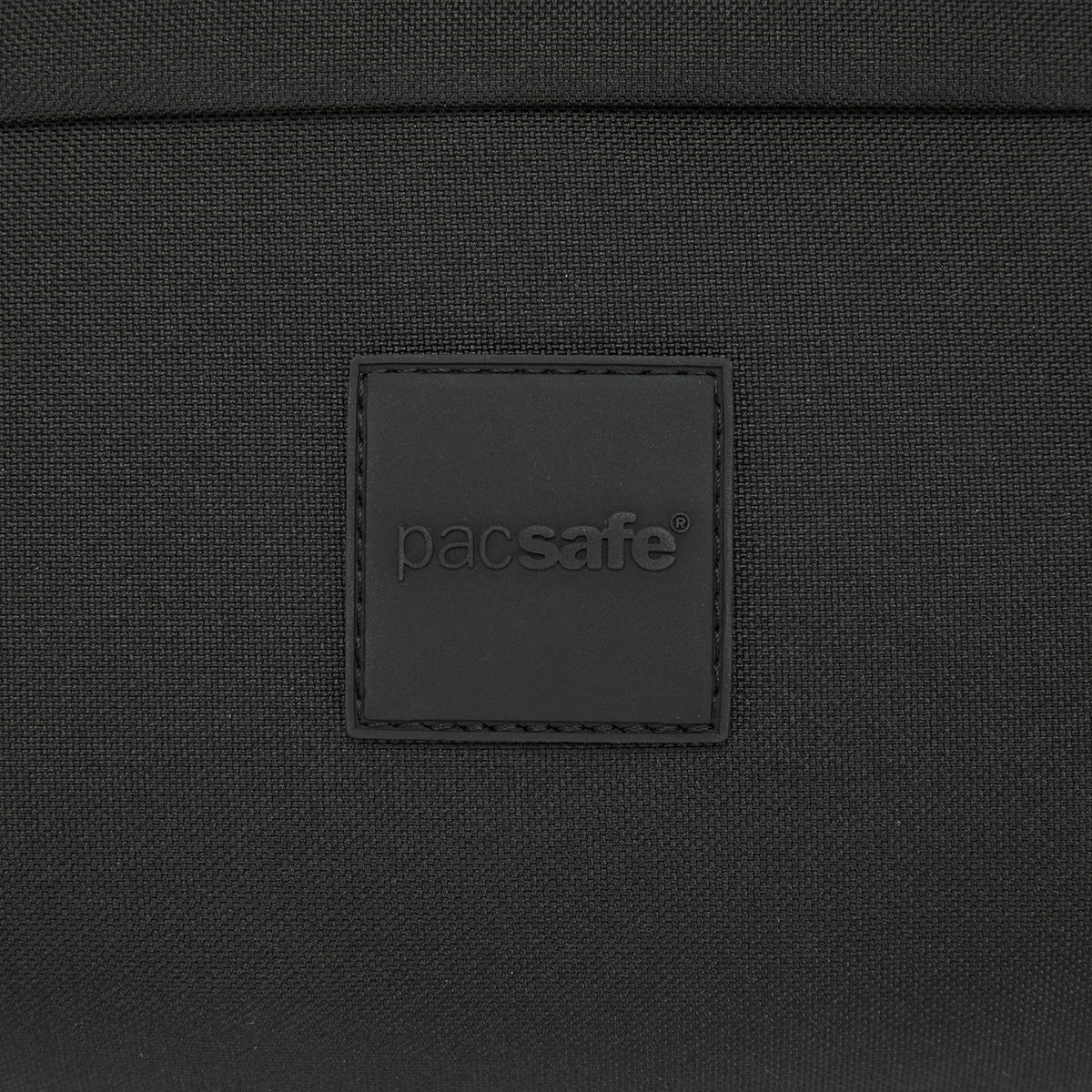 PacsafeGO_SlingPack_35100100_Black_10_1200x