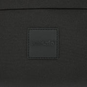 PacsafeGO_SlingPack_35100100_Black_10_1200x