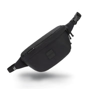PacsafeGO_SlingPack_35100100_Black_1_1200x.jpg