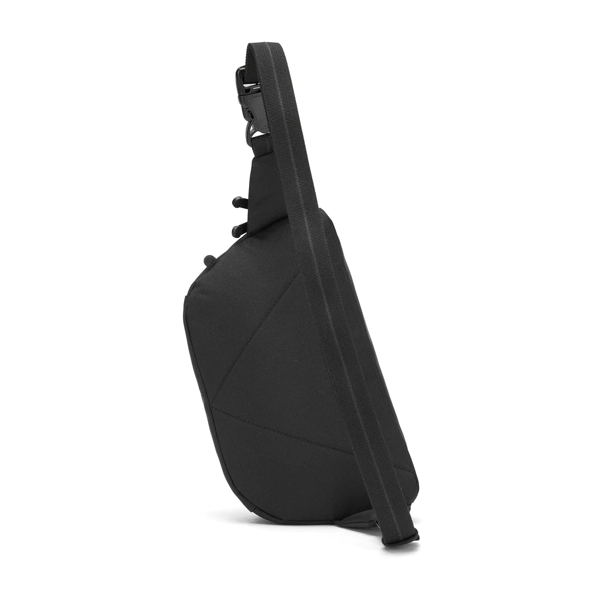 PacsafeGO_SlingPack_35100100_Black_2_1200x.jpg