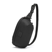 PacsafeGO_SlingPack_35100100_Black_3_1200x.jpg