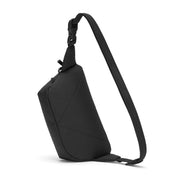 PacsafeGO_SlingPack_35100100_Black_4_1200x.jpg