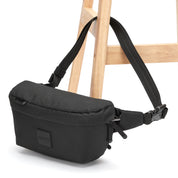 PacsafeGO_SlingPack_35100100_Black_5_1200x.jpg