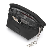 PacsafeGO_SlingPack_35100100_Black_6_1200x.jpg
