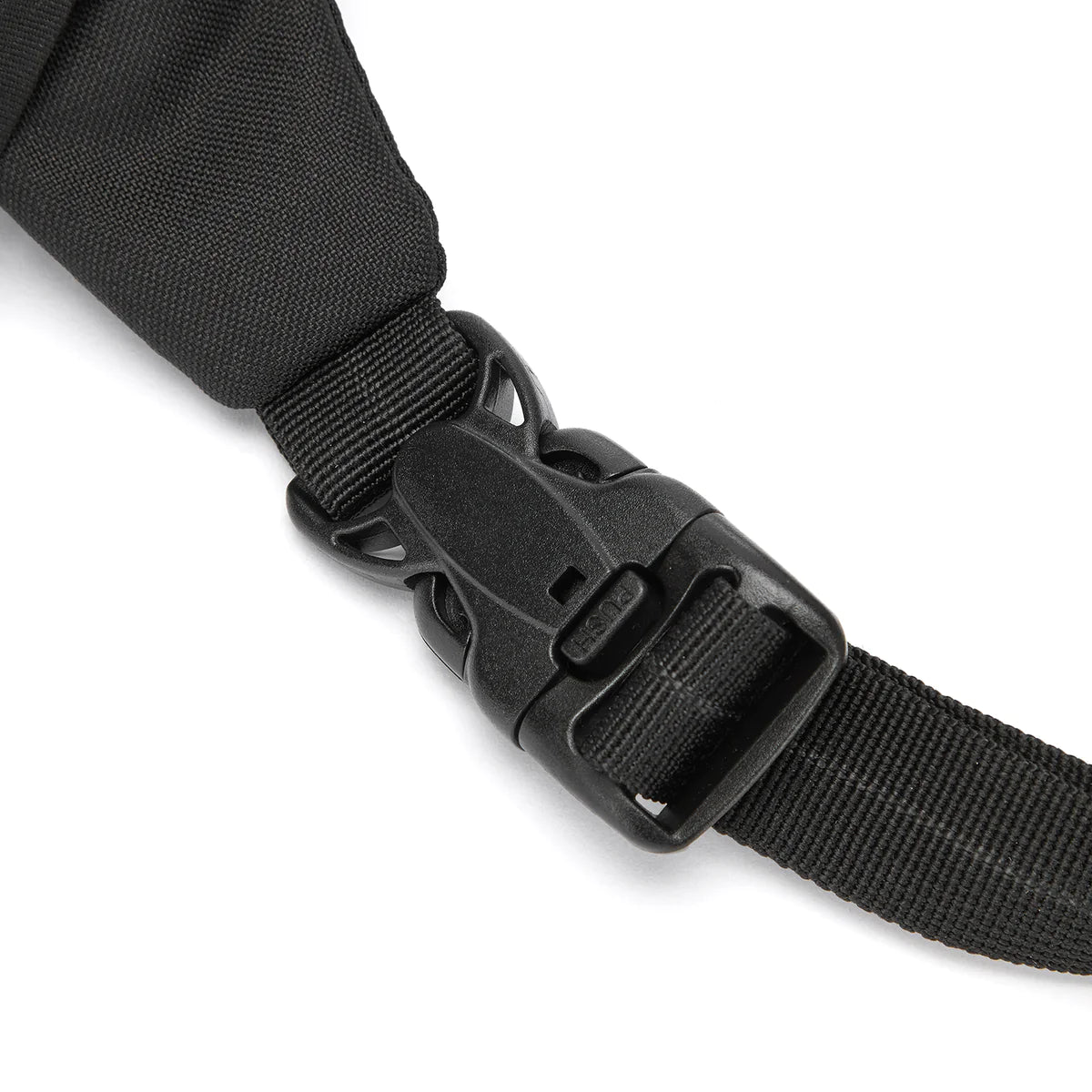 PacsafeGO_SlingPack_35100100_Black_7_1200x.jpg