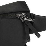 PacsafeGO_SlingPack_35100100_Black_8_1200x