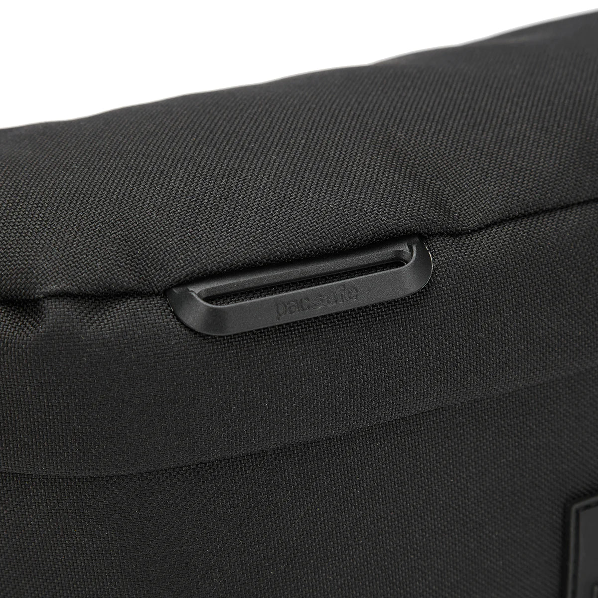 PacsafeGO_SlingPack_35100100_Black_9_1200x.jpg