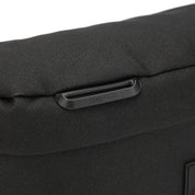 PacsafeGO_SlingPack_35100100_Black_9_1200x.jpg