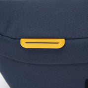 PacSafe GO Anti-theft Sling Pack - Coastal Blue