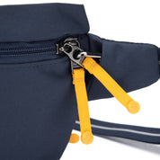 PacSafe GO Anti-theft Sling Pack - Coastal Blue