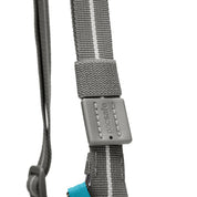 Pacsafe® GO Anti-Theft Tech Crossbody - Stone