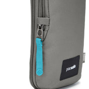 Pacsafe® GO Anti-Theft Tech Crossbody - Stone