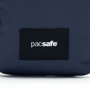 Pacsafe® GO Anti-Theft Tech Crossbody - Coastal Blue