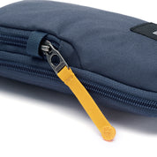 Pacsafe® GO Anti-Theft Tech Crossbody - Coastal Blue