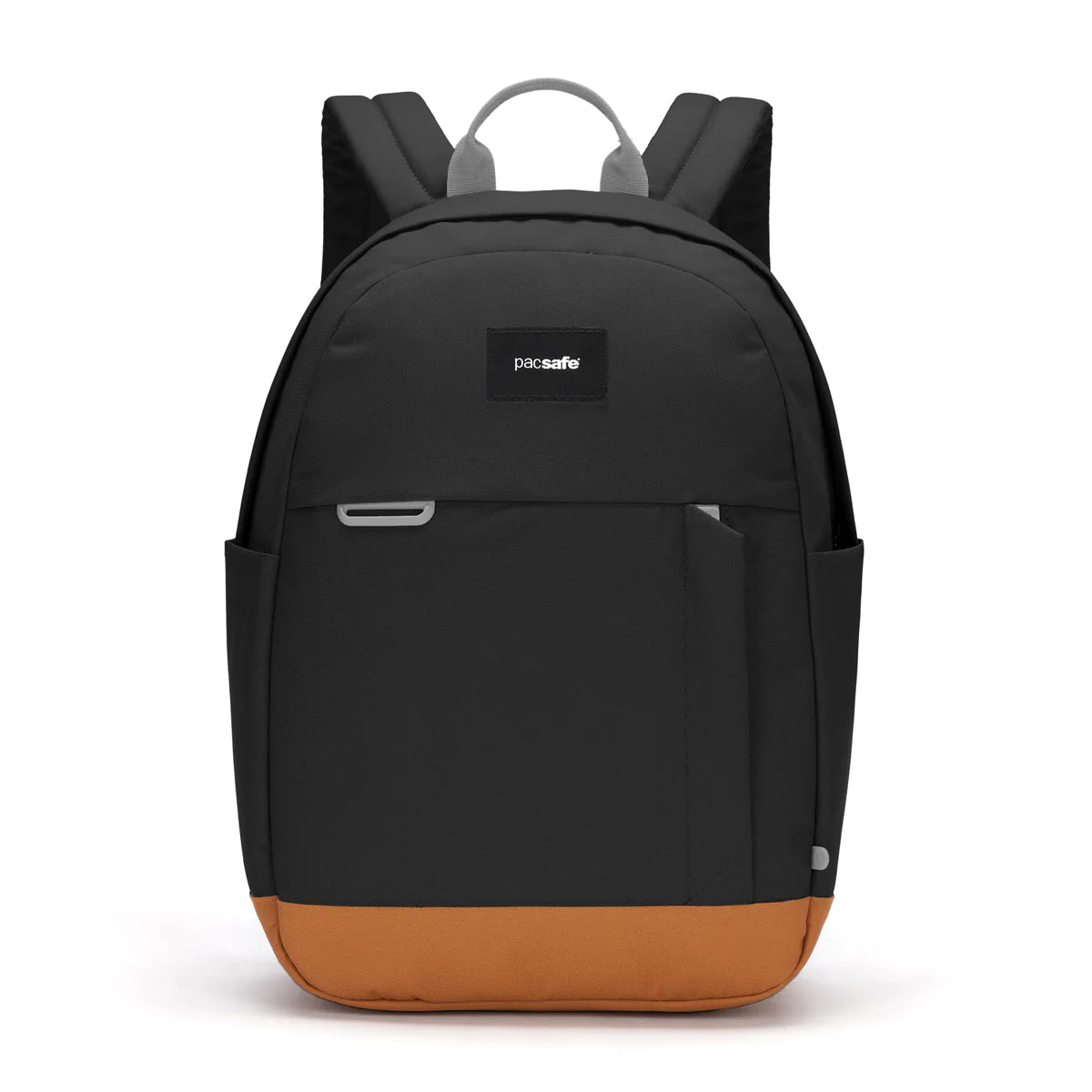 Pacsafe W Backpack - Black Pacsafe W Backpack - Black