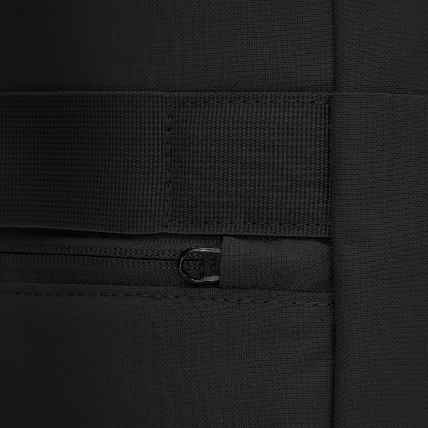 Pacsafe® GO 25L Anti-theft Backpack - Black