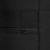 Pacsafe® GO 25L Anti-theft Backpack - Black