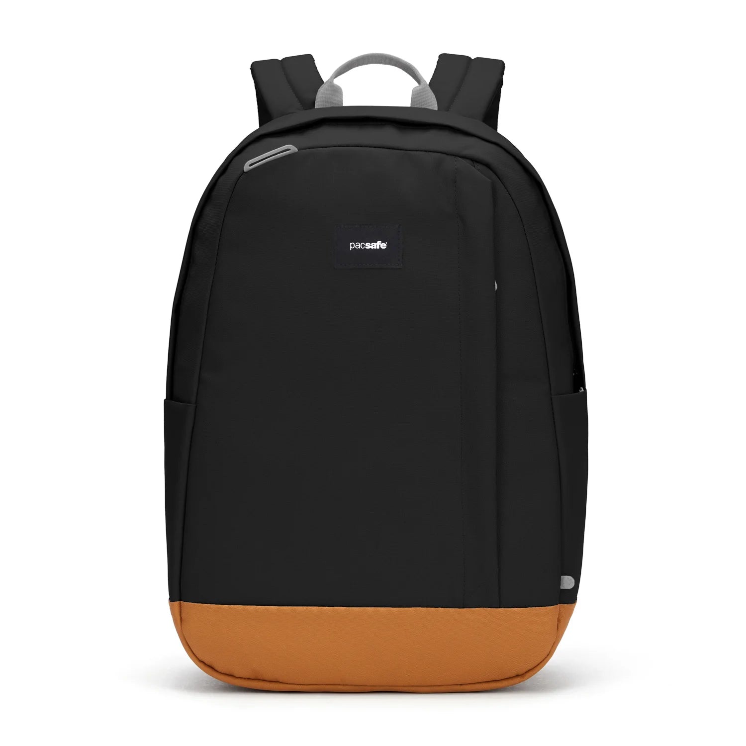 PacsafeGo_25LBackpack_35115130_JetBlack_1_2000x_268d8d95-2865-4a08-a672-44386b7ae35a.webp