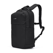 Pacsafe V 20L Anti-Theft City Backpack- Black