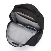 Pacsafe V 20L Anti-Theft City Backpack- Black