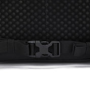 Pacsafe V 20L Anti-Theft City Backpack- Black