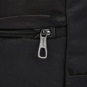 Pacsafe V 20L Anti-Theft City Backpack- Black