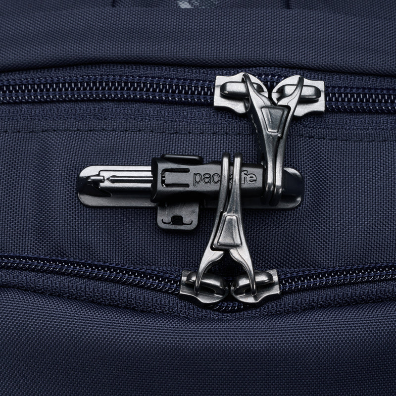 Pacsafe® V 24L Anti-Theft Active Backpack - Ocean
