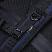 Pacsafe® V 24L Anti-Theft Active Backpack - Ocean