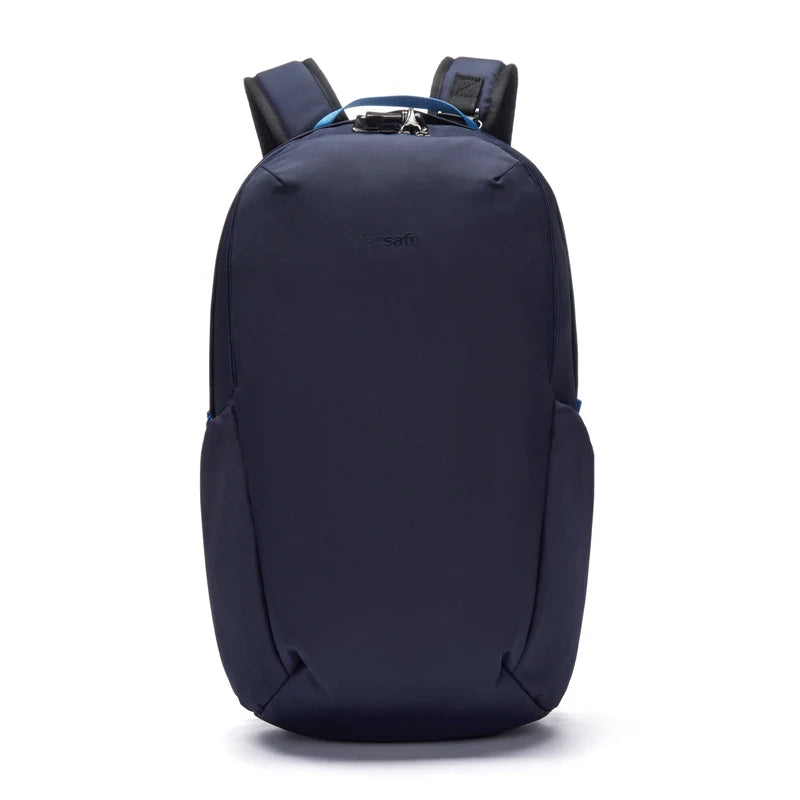 Pacsafe® V 24L Anti-Theft Active Backpack - Ocean