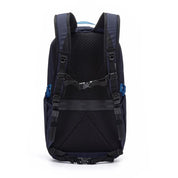 Pacsafe® V 24L Anti-Theft Active Backpack - Ocean