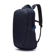 Pacsafe® V 24L Anti-Theft Active Backpack - Ocean