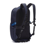 Pacsafe® V 24L Anti-Theft Active Backpack - Ocean