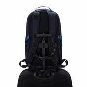 Pacsafe® V 24L Anti-Theft Active Backpack - Ocean