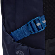 Pacsafe® V 24L Anti-Theft Active Backpack - Ocean