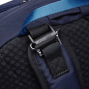 Pacsafe® V 24L Anti-Theft Active Backpack - Ocean