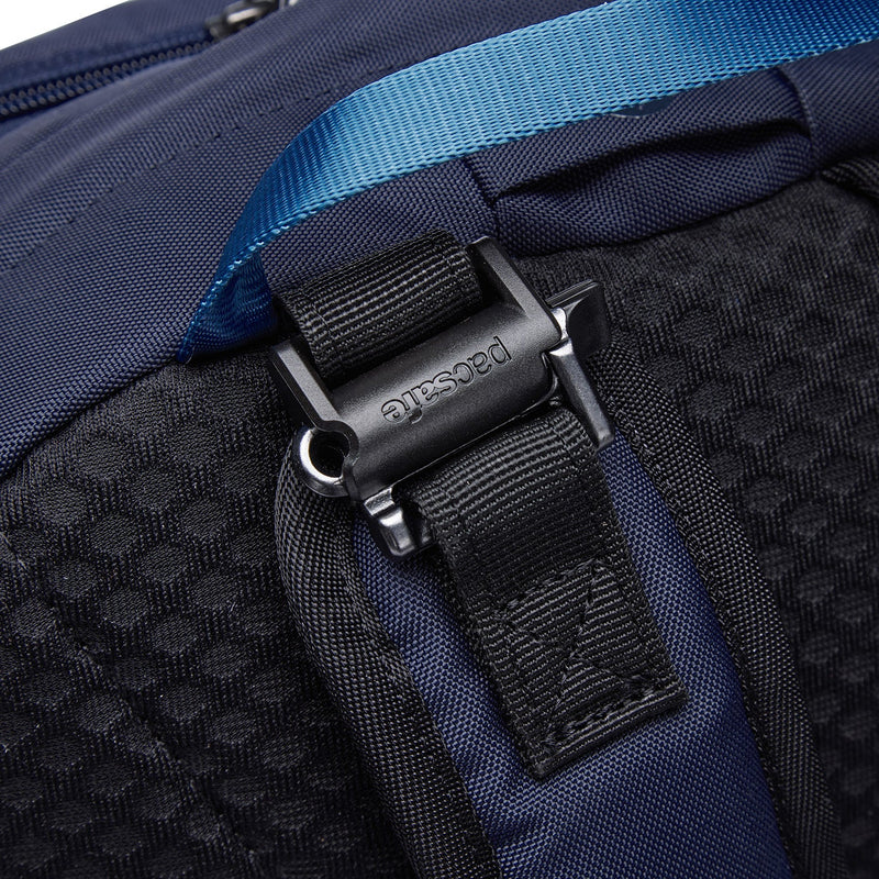 Pacsafe® V 24L Anti-Theft Active Backpack - Ocean