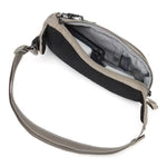 Pacsafe® V Anti-Theft Action Sling Pack - Beige