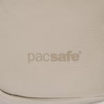 Pacsafe® V Anti-Theft Action Sling Pack - Beige