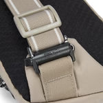 Pacsafe® V Anti-Theft Action Sling Pack - Beige