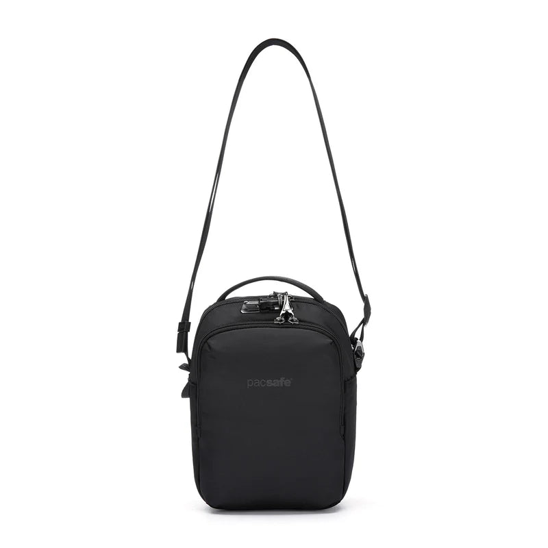 Pacsafe® V Anti-Theft Companion Crossbody