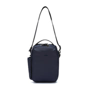Pacsafe V Tour Crossbody - Ocean