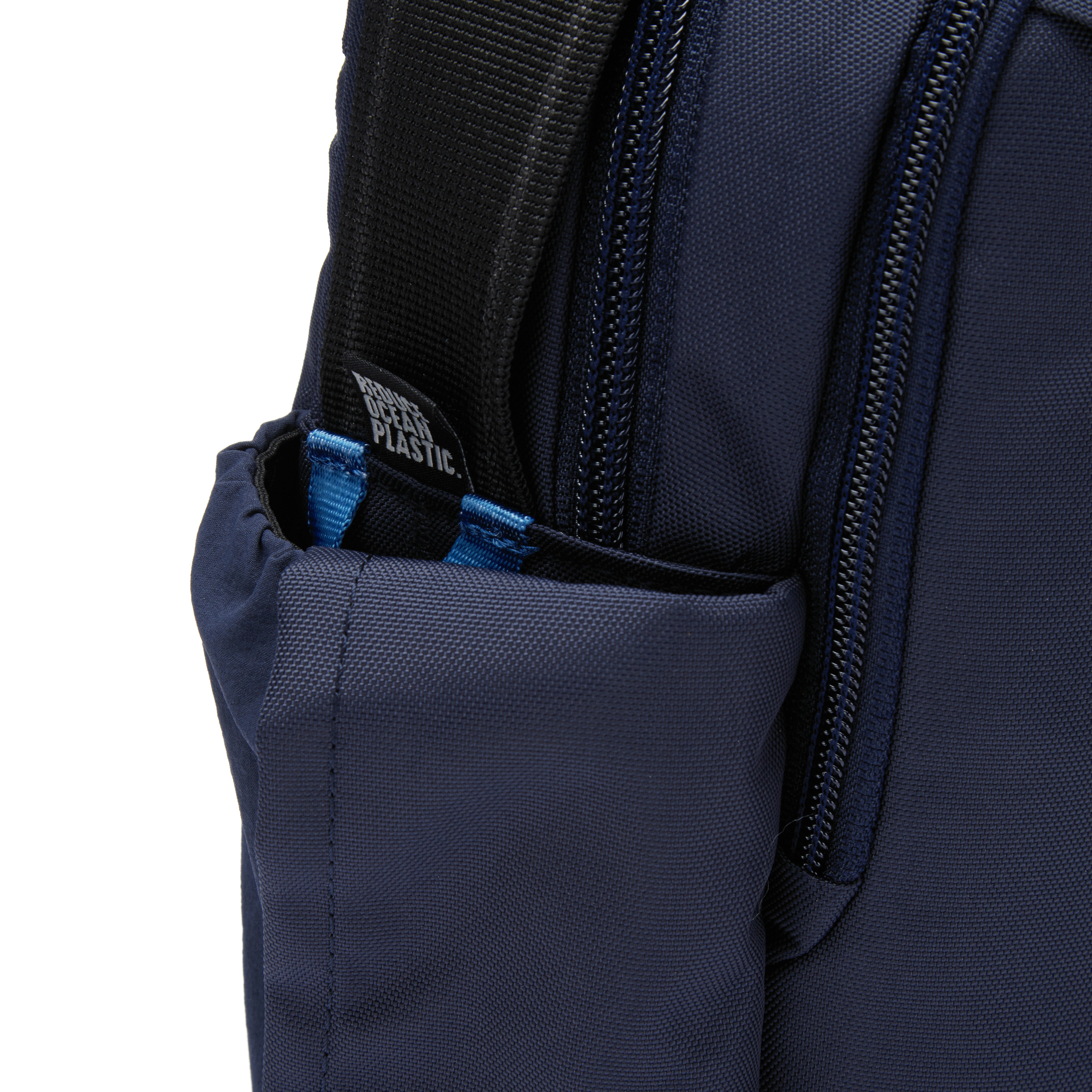 Pacsafe V Tour Crossbody - Ocean