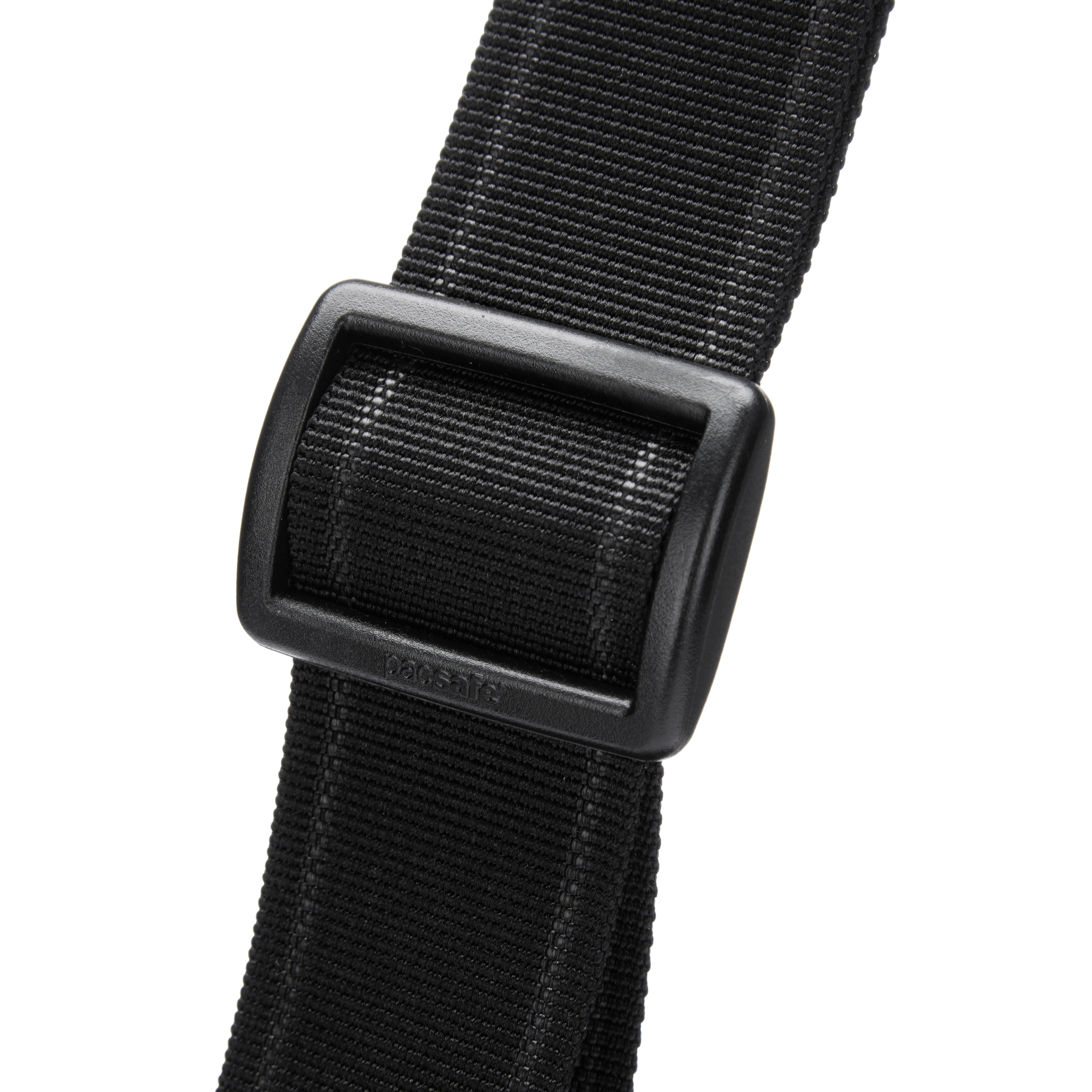 Pacsafe V Tour Crossbody - Ocean