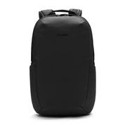 Pacsafe® V 24L Anti-Theft Active Backpack - Black