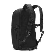 Pacsafe® V 24L Anti-Theft Active Backpack - Black
