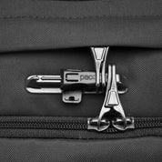 Pacsafe® V 24L Anti-Theft Active Backpack - Black