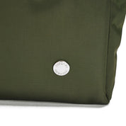 Pacsafe® W Anti-Theft Crossbody - Olive