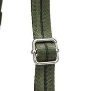 Pacsafe® W Anti-Theft Crossbody - Olive